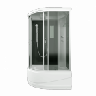 Душевая кабина Comfort ER3512TP-C4-RUS Erlit