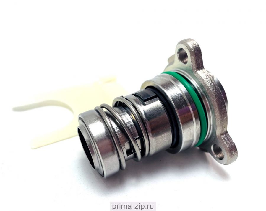 Торцевое уплотнение NJK22  CDL32,42,65,85