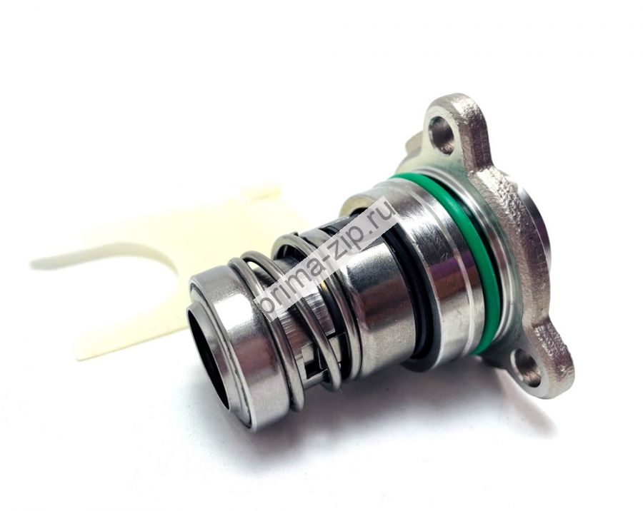 Торцевое уплотнение NJK22  CDL32,42,65,85