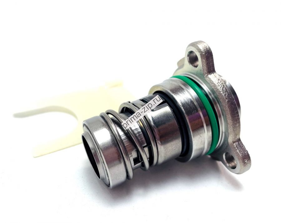 Торцевое уплотнение NJK22  CDL32,42,65,85