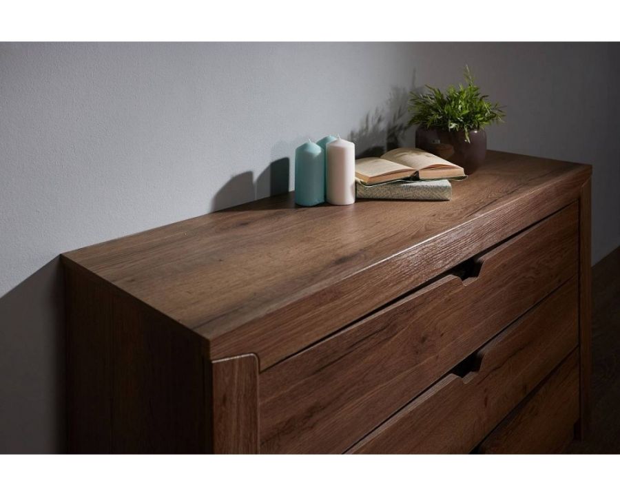 Комод "Гарда"