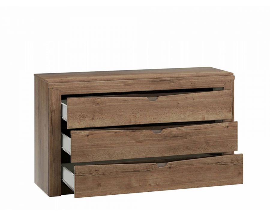 Комод "Гарда"