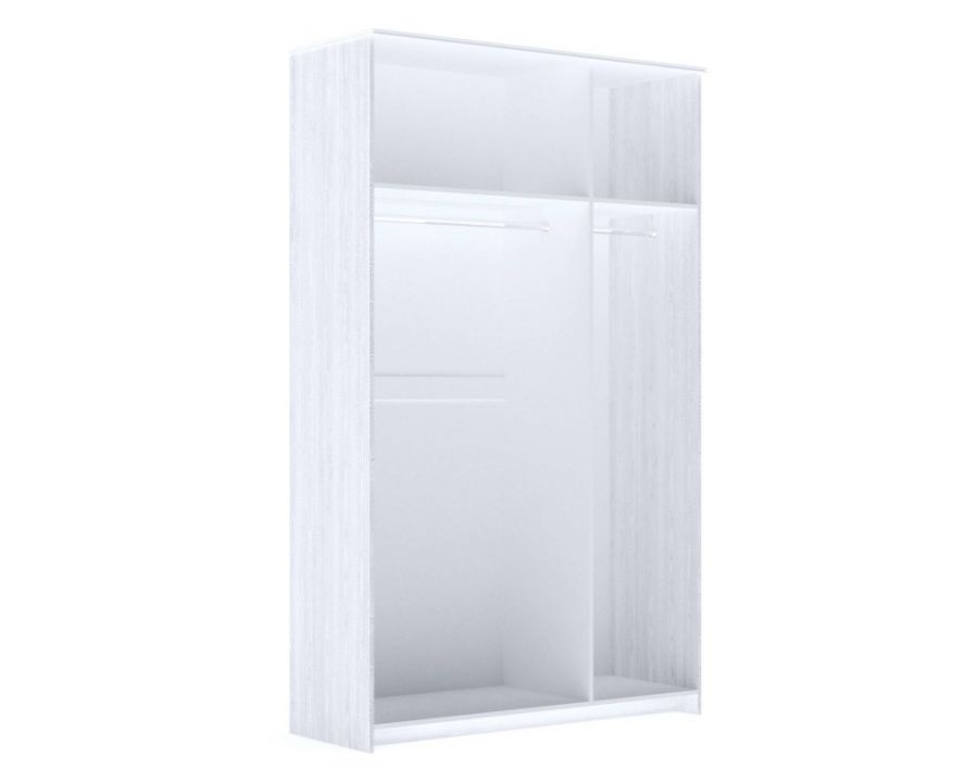 Шкаф 3-х дверный "Кантри"