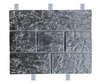 Цокольная плитка «Криолит»