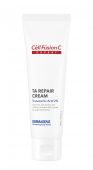 Крем для лица интенсивно восстанавливающий (TA Repair Cream) Cell Fusion C (Селл Фьюжн Си) 50 мл