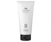 Крем с пробиотиками и пребиотиками BIOTIC CREAM  MESALTERA by Dr. Mikhaylova (Мезалтера) 50 мл