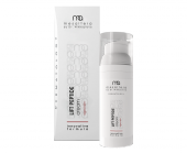 Крем LIFT PEPTIDE MESALTERA by Dr. Mikhaylova (Мезалтера) 50 мл