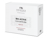 Концентрат  BIO ACTIVЕ MESALTERA by Dr. Mikhaylova (Мезалтера) 10*2 мл