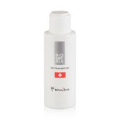 НЕЙТРАЛИЗАТОР ГЕЛЬ, Biomatrix Farmline (Биоматрикс) 100 мл