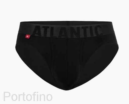 MP-1570 Трусы мужские спорт мужские Pima cotton