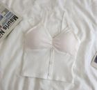 Топ женский 28148