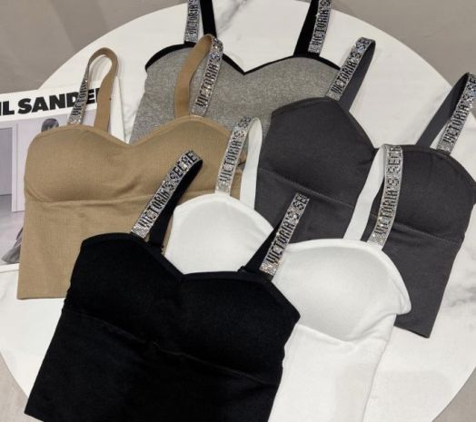 Топ женский 28176