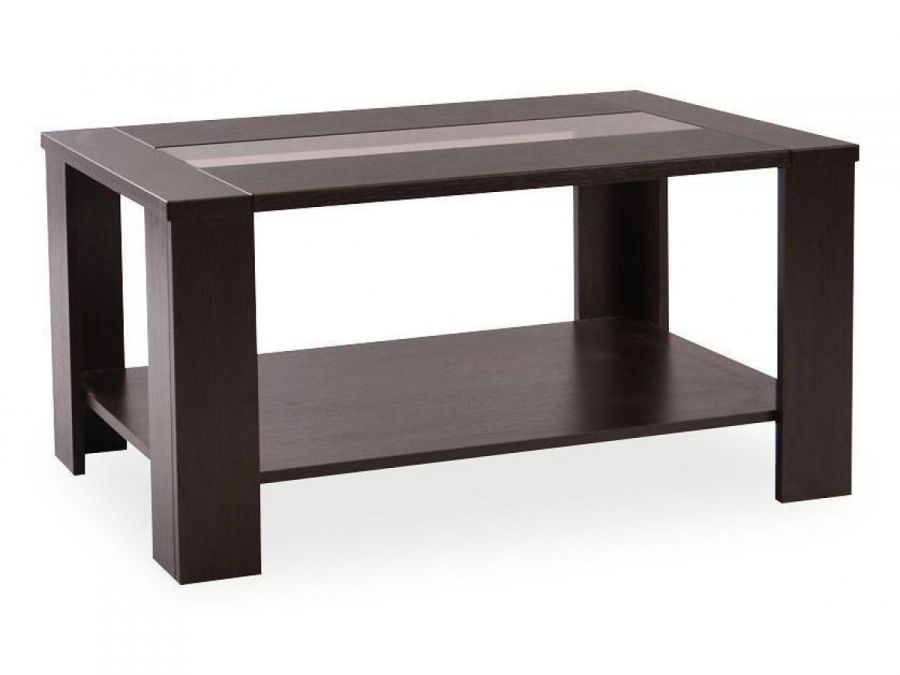 Стол журнальный "Кёльн"