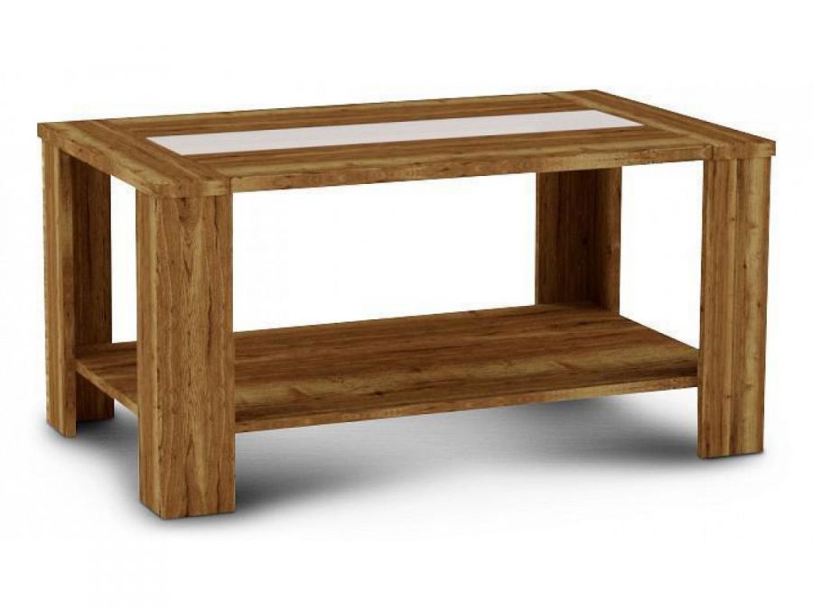 Стол журнальный "Кёльн"