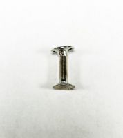 Холнитен 9х15х10х3 одностор никель роллинг D