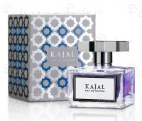 Kajal Eau de Parfum Kajal