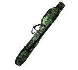 Чехол для удилищ и снастей Fishing Hongwei 150 см