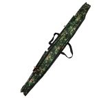 Чехол для удилищ и снастей Fishing Hongwei 150 см