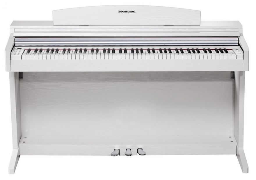 Kurzweil M120 WH Цифровое пианино