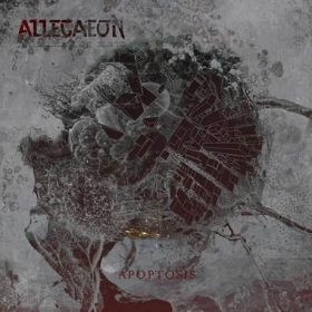 ALLEGAEON - Apoptosis 2019