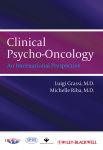 Clinical Psycho-Oncology. An International Perspective