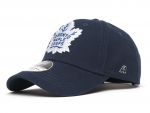 Кепка NHL Toronto Maple Leafs (подростковая)