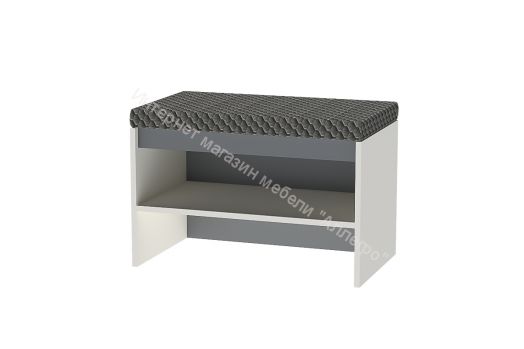 Обувница Иннэс-12