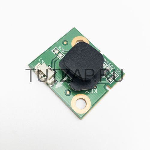 Джойстик YX-PCB-KEY-136 для телевизора Sharp LC-40FG3242E