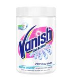 Vanish Oxi Action для белого белья 750 гр