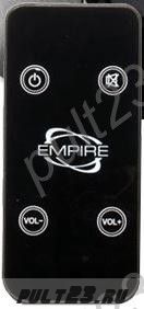 EMPIRE KS-4000