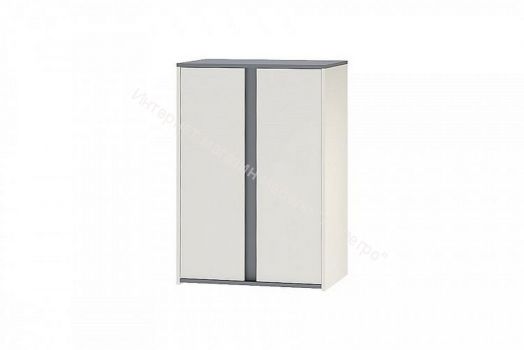 Тумба для обуви-2 Иннэс-12