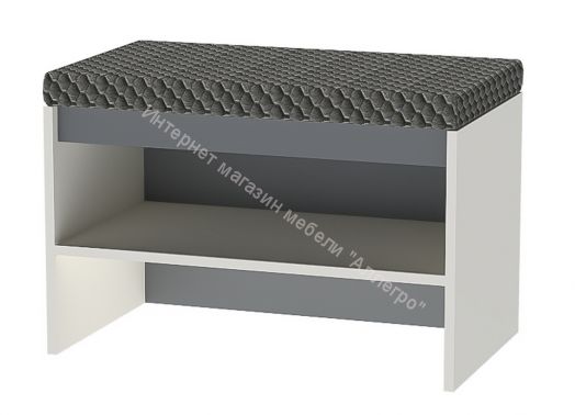 Прихожая Иннэс-12 №2