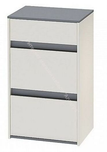 Прихожая Иннэс-12 №1