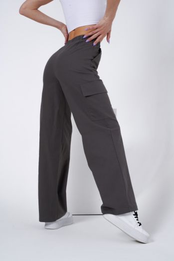 Брюки женские 28193