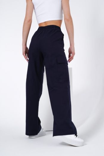 Брюки женские 28194