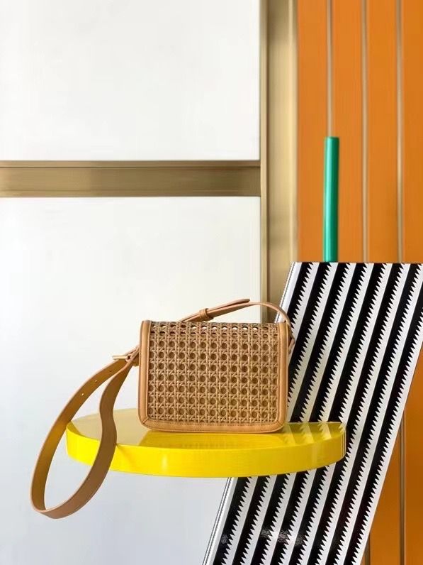 Saint Laurent 19x13x5 cm