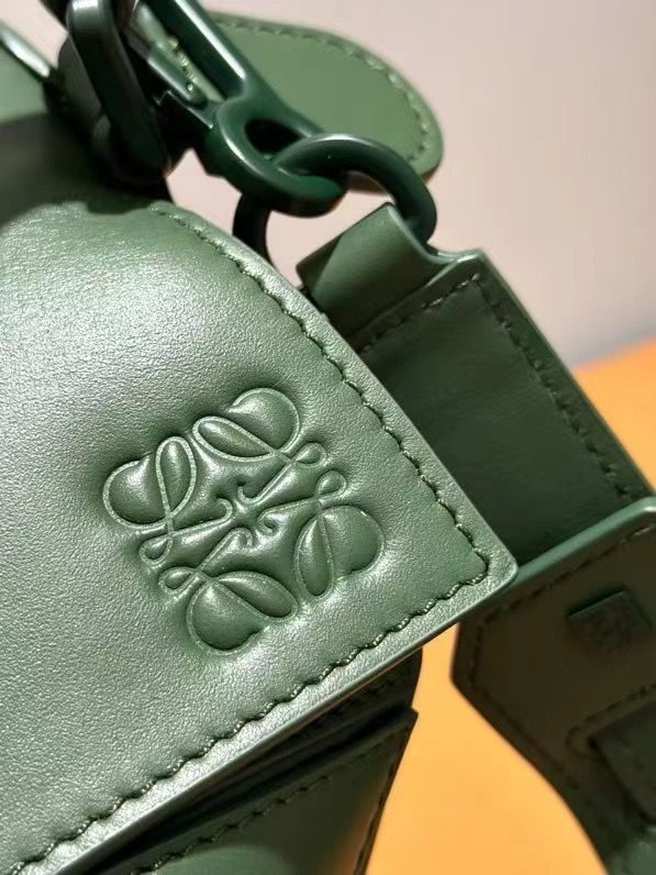 Loewe Puzzle 29x19x12 cm