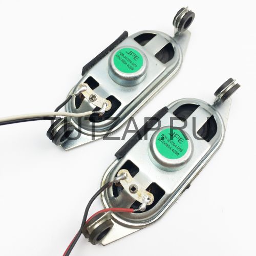 Динамики R29-307004-D03 3070-890A 4Ω5W для телевизора Telefunken TF-LED28S14