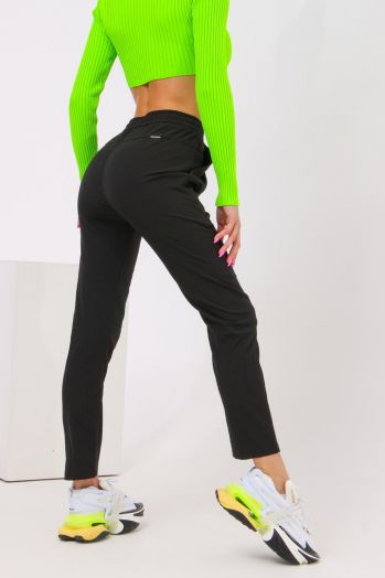 Брюки женские 28241