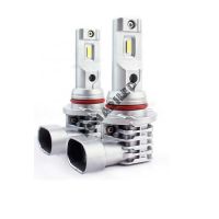 Светодиодные лампочки M3-HB4AB
