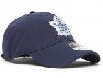 Кепка NHL Toronto Maple Leafs Артикул:31517