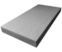 Прямоугольная тротуарная плитка «Пробка»