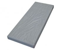 Тротуарная плитка «Новая доска»