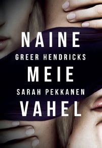 Naine meie vahel