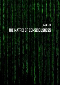 The Matrix of Consciousness