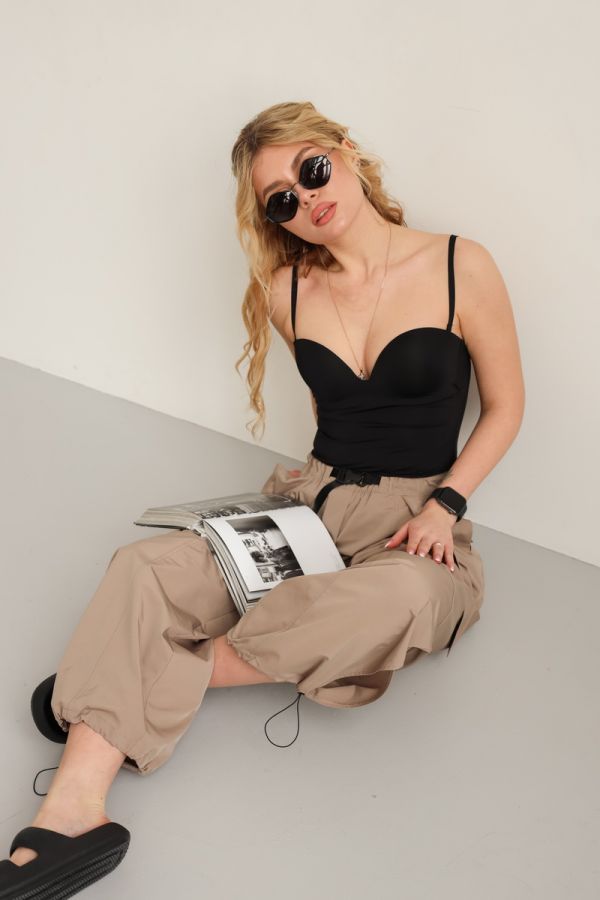 Брюки 781 | P. 42-48