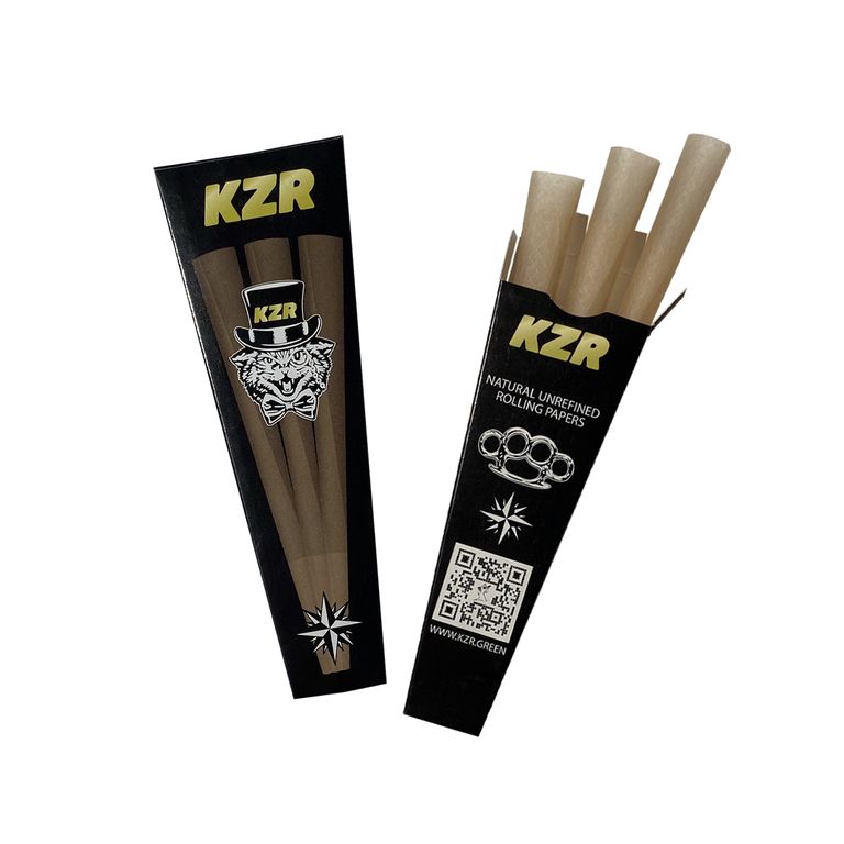 Конусы Kizaru KS 3Х