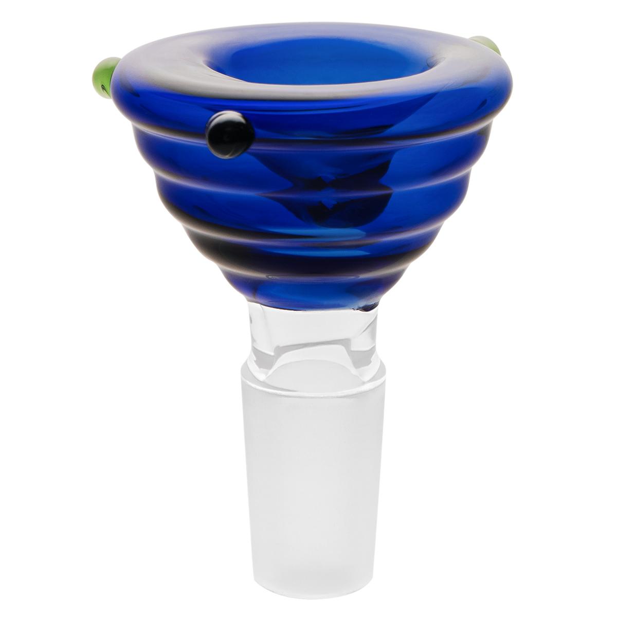 Чаша Rib Cone 14,5