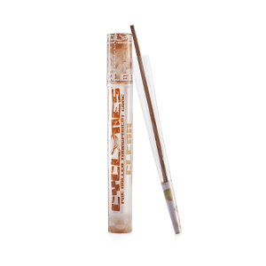 Конус в тюбе Cyclones Clear White Шоколад