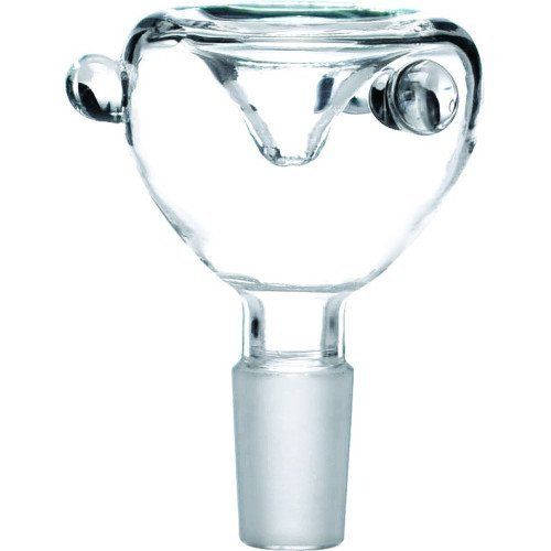 Чаша Glass Ball 18,8